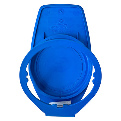 Tampa Reservatório Radiador VW Golf 1.4 TSI 2015