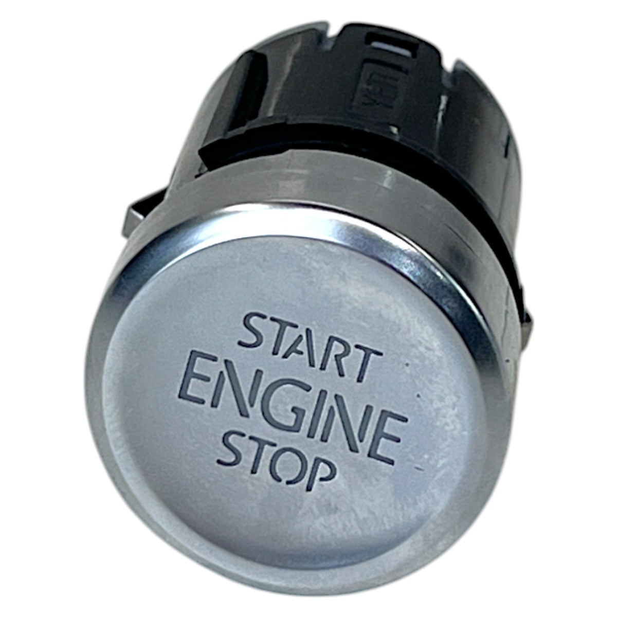Botão Partida Start Stop Vw Tiguan R-line 2018 5NB959839