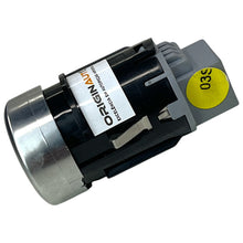 Botão Partida Start Stop Vw Tiguan R-line 2018 5NB959839