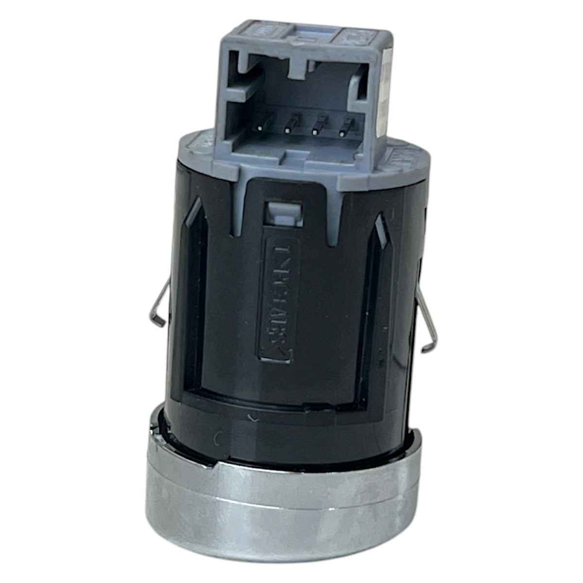 Botão Partida Start Stop Vw Tiguan R-line 2018 5NB959839