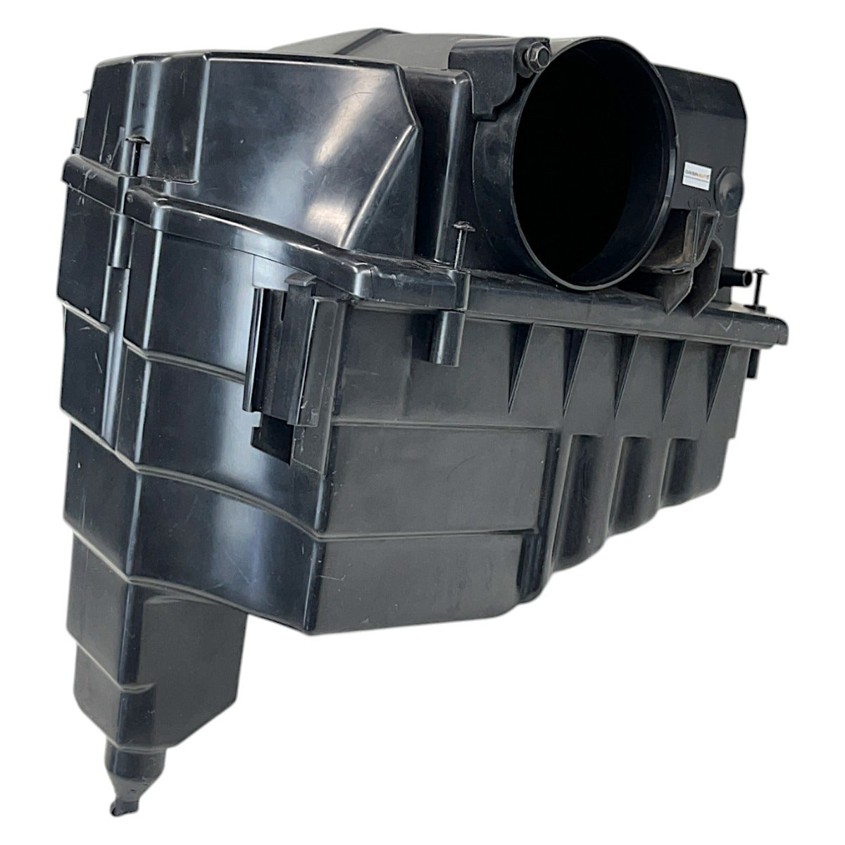 Caixa Filtro de Ar Land Discovery 3 2.7 2008 PHB000498