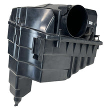 Caixa Filtro de Ar Land Discovery 3 2.7 2008 PHB000498