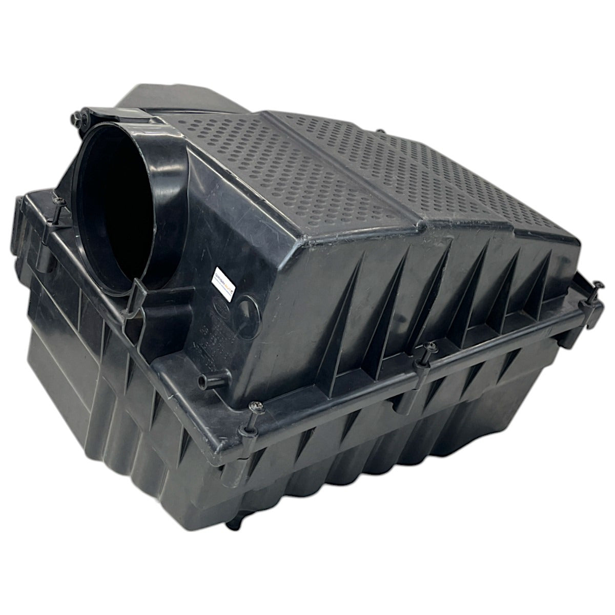 Caixa Filtro de Ar Land Discovery 3 4 2.7 V6 2006 2007 2011