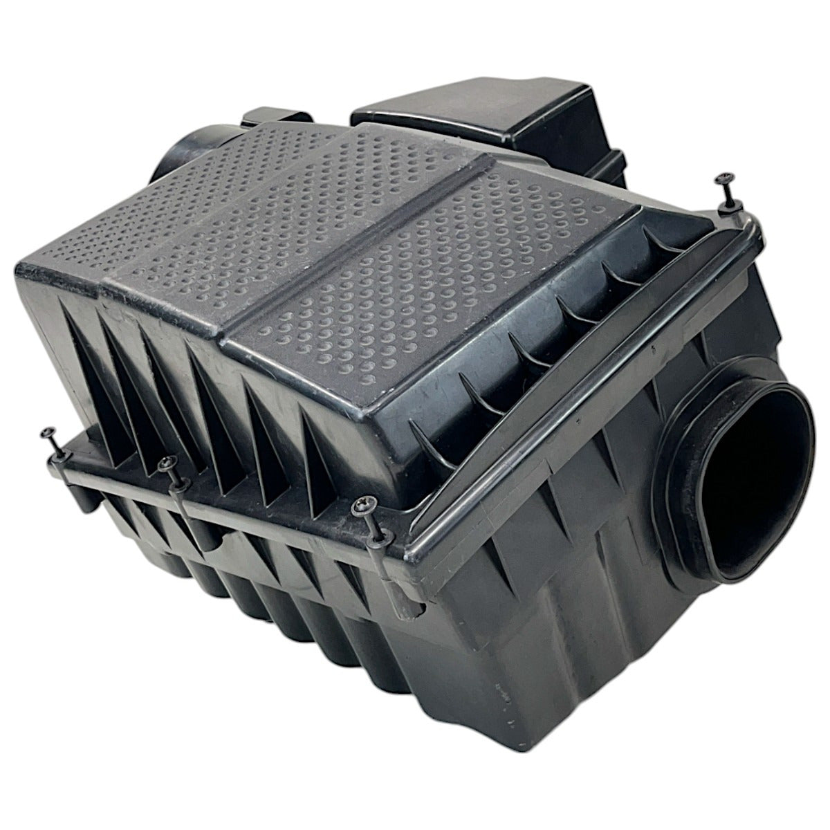 Caixa Filtro de Ar Land Discovery 3 2.7 2008 PHB000498