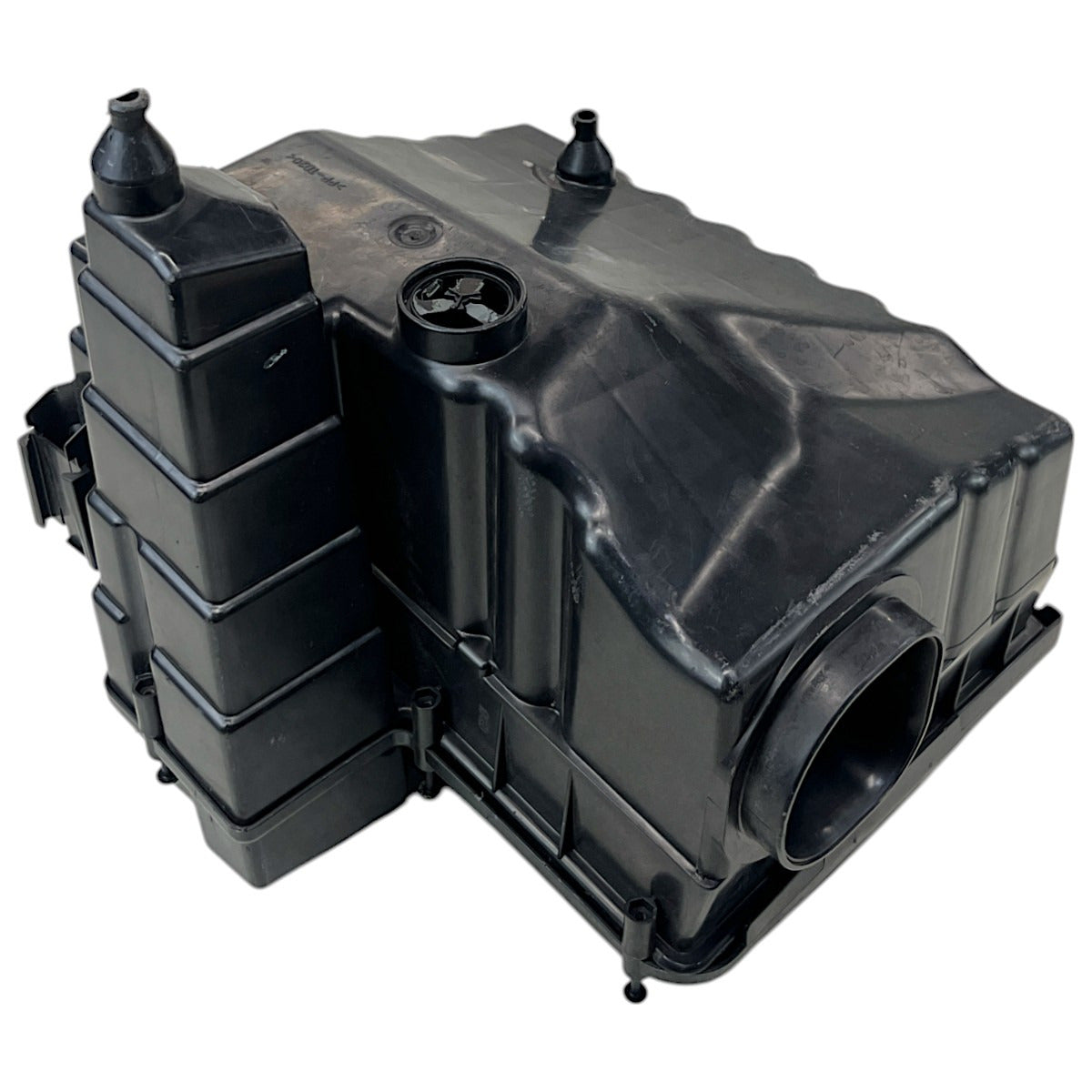 Caixa Filtro de Ar Land Discovery 3 4 2.7 V6 2006 2007 2011