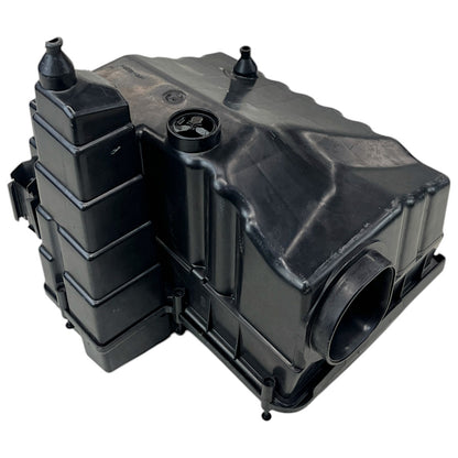 Caixa Filtro de Ar Land Discovery 3 4 2.7 V6 2006 2007 2011