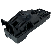 Módulo Central Controle Mala Audi Q3 1.4 2017 8U0959107