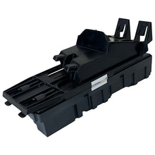 Módulo Central Controle Mala Audi Q3 1.4 2017 8U0959107