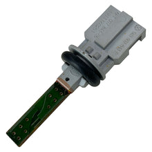 Sensor Temperatura Vw Jetta 1.4 Tsi 2017 1K0907543E