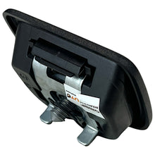 Gancho Rede Porta Malas VW Golf 1.4 TSI 2015 8V0863503B