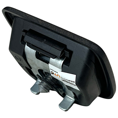 Gancho Rede Porta Malas VW Golf 1.4 TSI 2015 8V0863503B