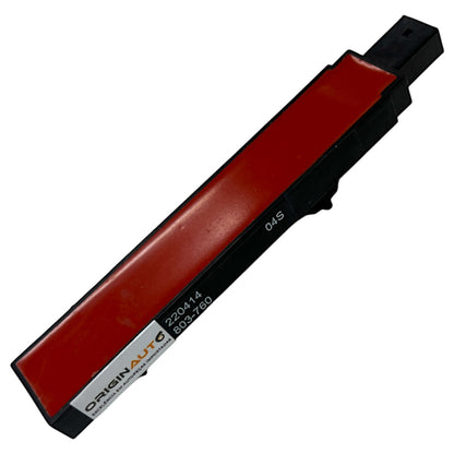 Antena Keyless Interna Vw Tiguan R-line 2018 5K0962132A