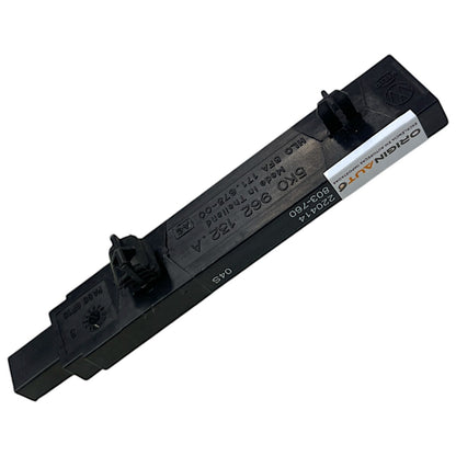 Antena Keyless Interna Vw Tiguan R-line 2018 5K0962132A