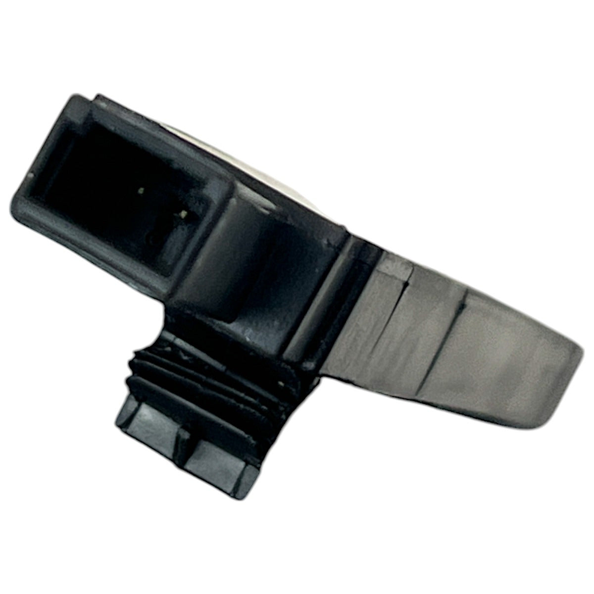 Antena Keyless Interna Vw Tiguan R-line 2018 5K0962132A