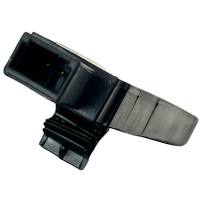 Antena Keyless Interna Vw Tiguan R-line 2018 5K0962132A