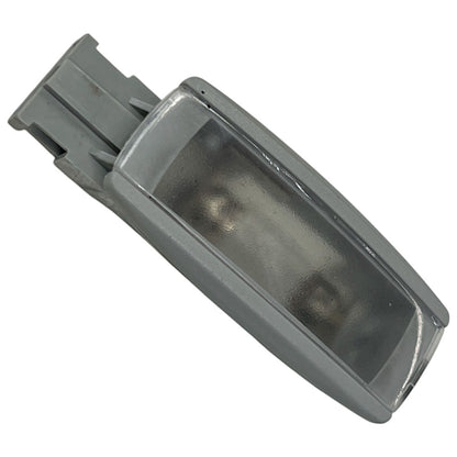 Luz Cortesia Forro Porta Vw Jetta 1.4 Tsi 2017 1K0947109