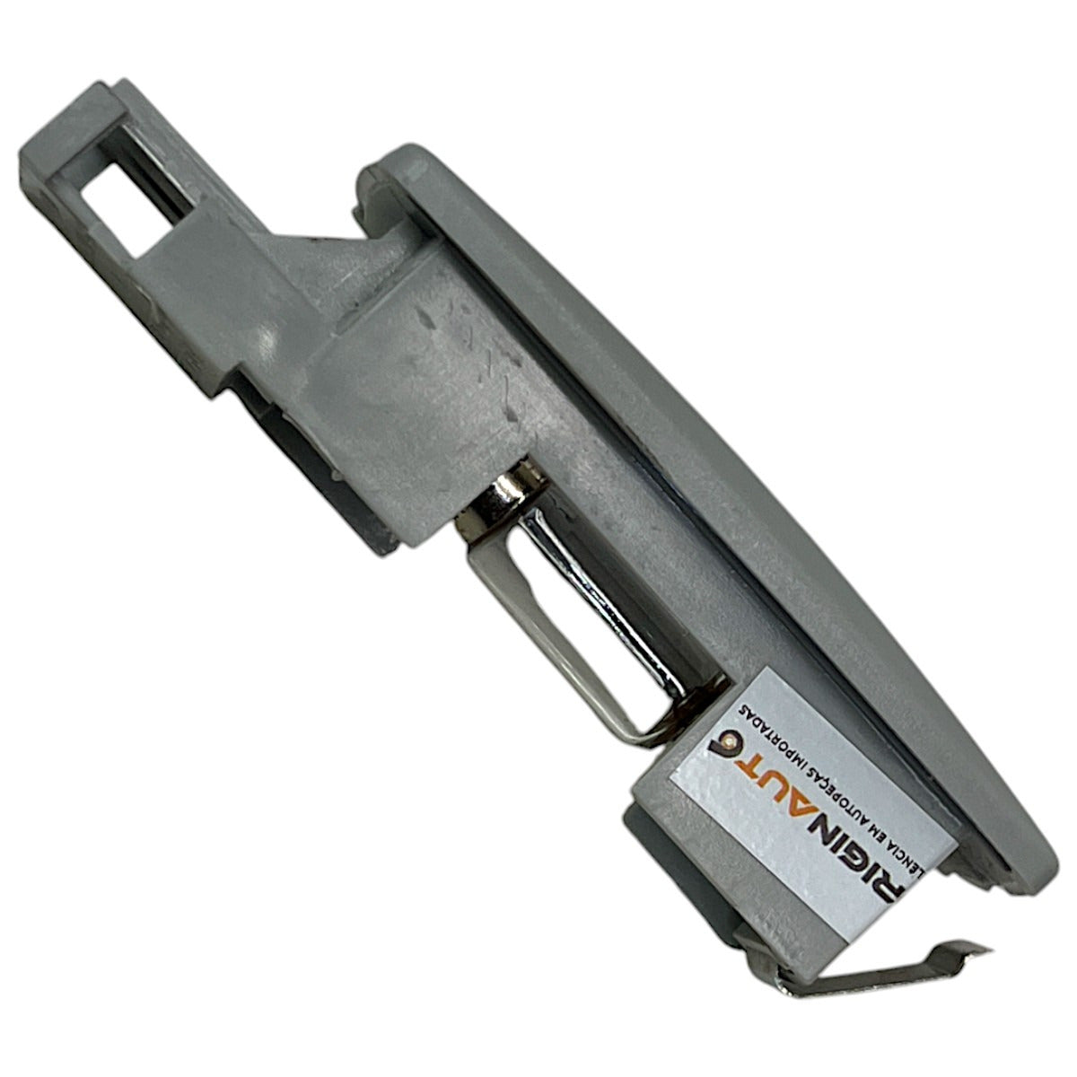 Luz Cortesia Forro Porta Vw Jetta 1.4 Tsi 2017 1K0947109