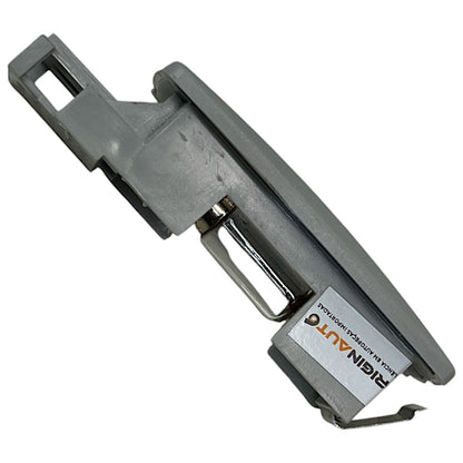 Luz Cortesia Forro Porta Vw Jetta 1.4 Tsi 2017 1K0947109