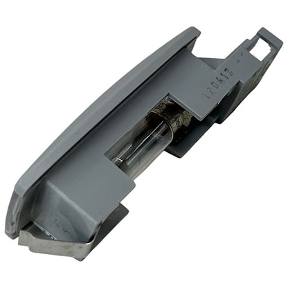 Luz Cortesia Forro Porta Vw Jetta 1.4 Tsi 2017 1K0947109