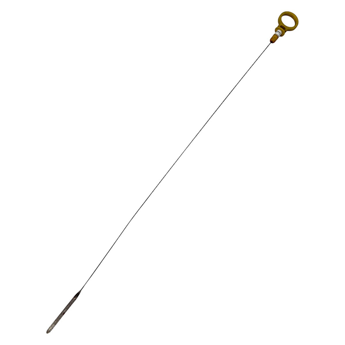 Vareta Nível Óleo Motor Discovery Sport 2.0 2015 AG9E6750AA