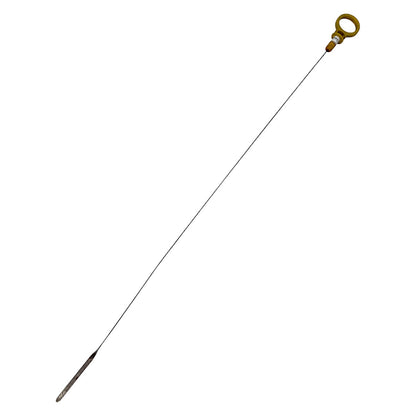 Vareta Nível Óleo Motor Discovery Sport 2.0 2015 AG9E6750AA