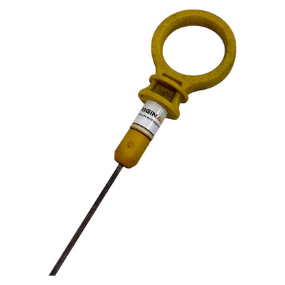 Vareta Nível Óleo Motor Discovery Sport 2.0 2015 AG9E6750AA