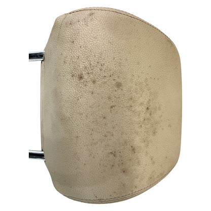 Par Encosto Cabeça Mercedes Gla 200 2018