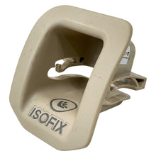 Moldura Acabamento Mercedes Gla 200 2018 A1769230100