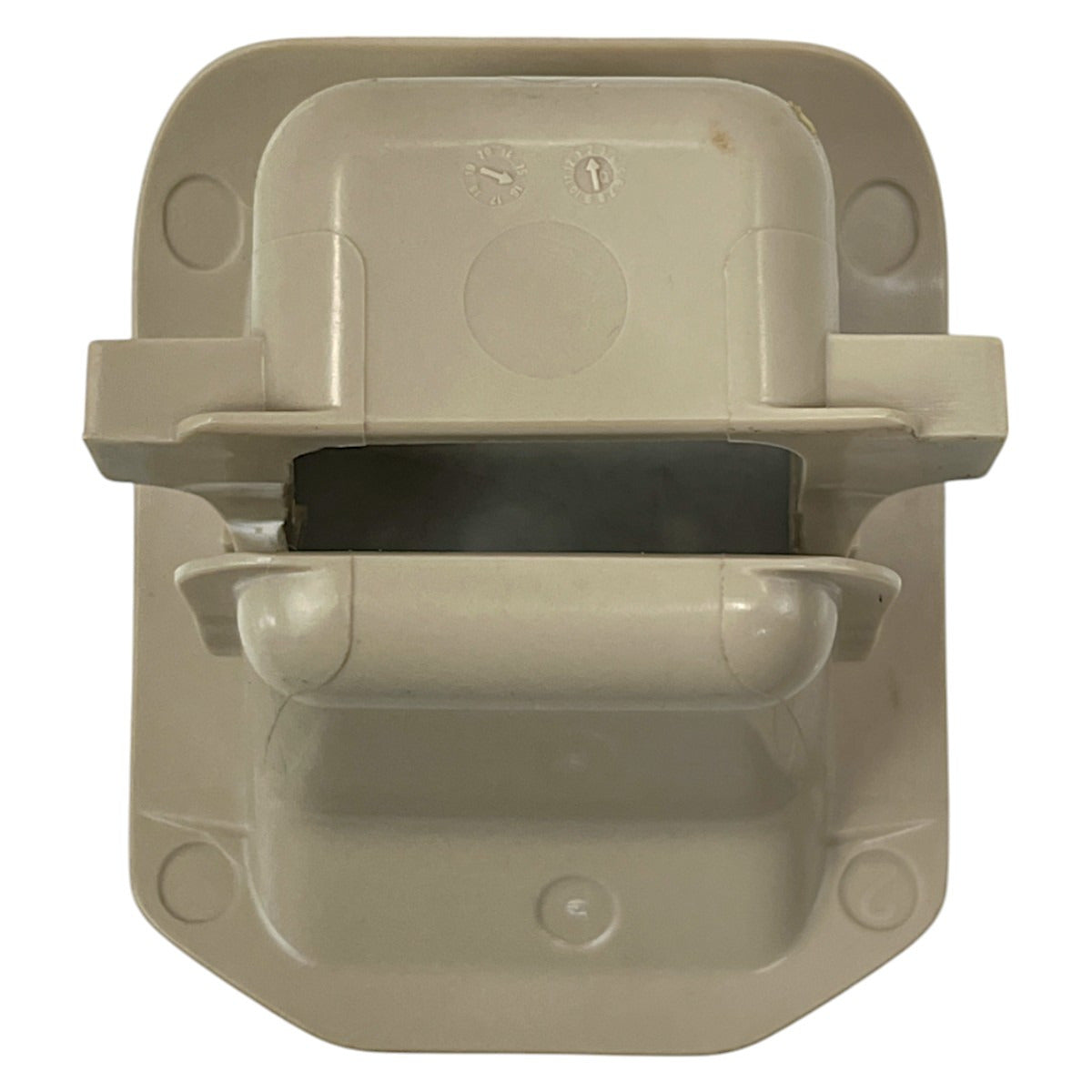 Moldura Acabamento Mercedes Gla 200 2018 A1769230100