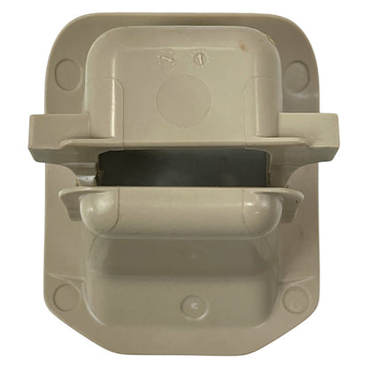 Moldura Acabamento Mercedes Gla 200 2018 A1769230100