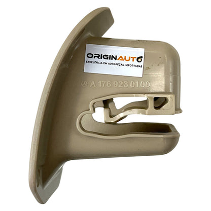 Moldura Acabamento Mercedes Gla 200 2018 A1769230100