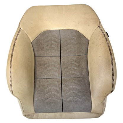 Encosto Banco Mercedes Gla 200 2018 Dianteiro Direito