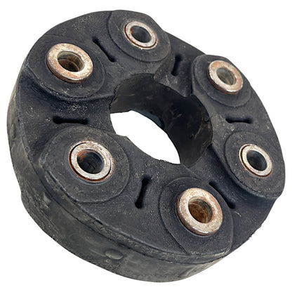 Bolachão Cardan BMW 550i V8 4.4 2010 7546425