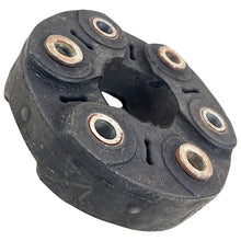 Bolachão Cardan BMW 550i V8 4.4 2010 7546425