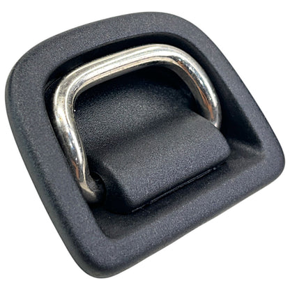 Gancho Rede Porta Malas Audi A3 Sedan 2014