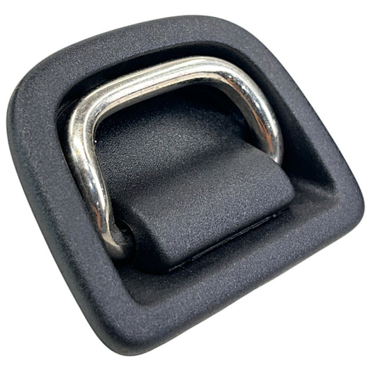 Gancho Rede Porta Malas Audi A3 Sedan 2014