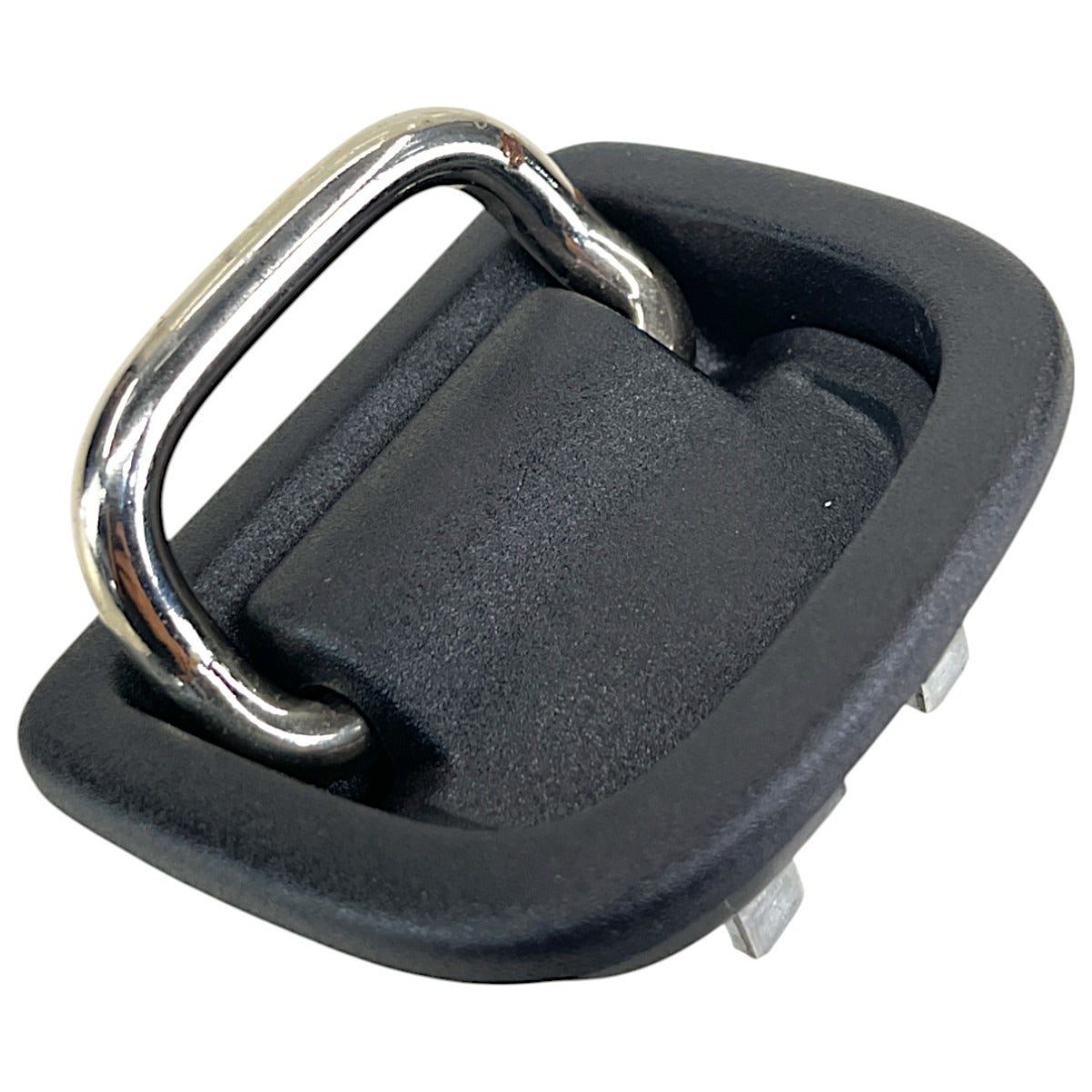 Gancho Rede Porta Malas Audi A3 Sedan 2014