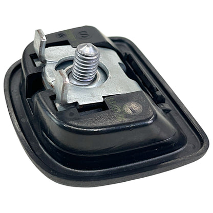 Gancho Rede Porta Malas Audi A3 Sedan 2014