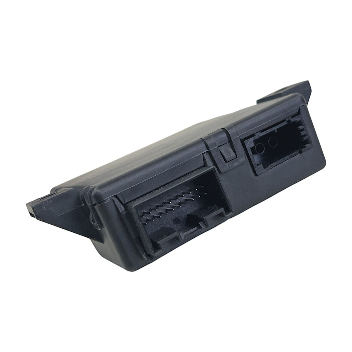 Módulo Gateway Conforto Audi Q3 1.4 2017 8U0907468AE