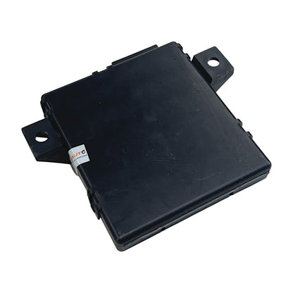 Módulo Gateway Conforto Audi Q3 1.4 2017 8U0907468AE