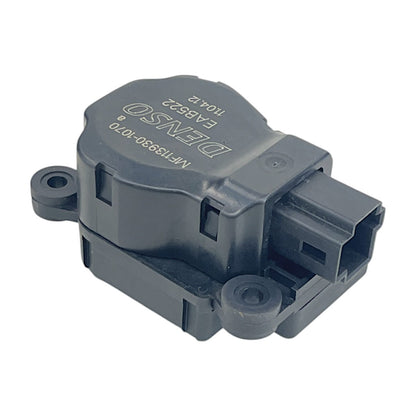 Módulo Atuador Caixa Ar LR Discovery 4 2012 MF1139301070