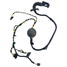 Chicote Porta Vw Golf 1.4 Tsi 2014 Traseira Direita