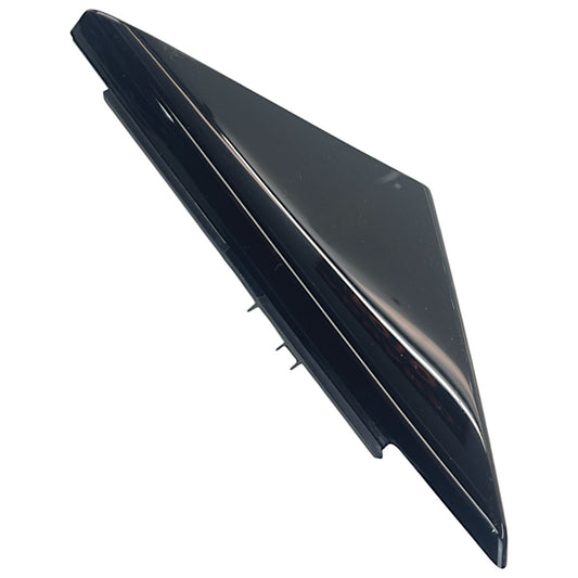 Moldura Acabamento Retrovisor Audi A3 Sedan 2014 Direito