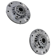 Coxim Amortecedor Bmw 320i 2014 2015 a 2018 Dianteiro Par