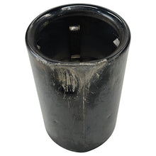 Ponteira Escape Bmw 320i 2014 2015 2016 2017 2018 Original