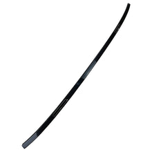 Friso Acabamento Rack Teto Bmw 320i 2014 2015 2016 Direito