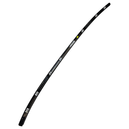 Friso Acabamento Rack Teto Bmw 320i 2014 2015 2016 Direito