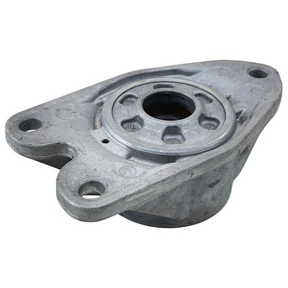 Coxim Amortecedor Bmw 320i 2014 2015 a 2018 Traseiro