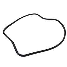 Borracha Vedação BMW 320i 2014 a 2018 Tampa Traseira Mala