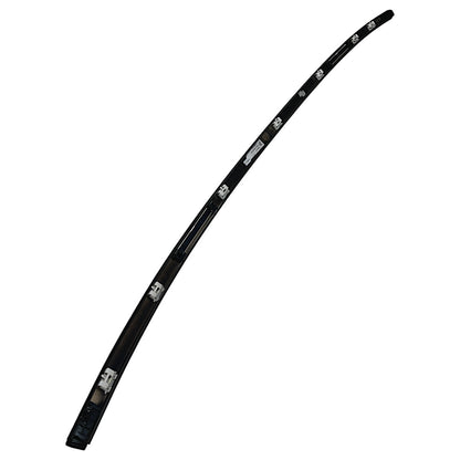 Friso Acabamento Rack Teto Bmw 320i 2014 2015 2016 Esquerdo